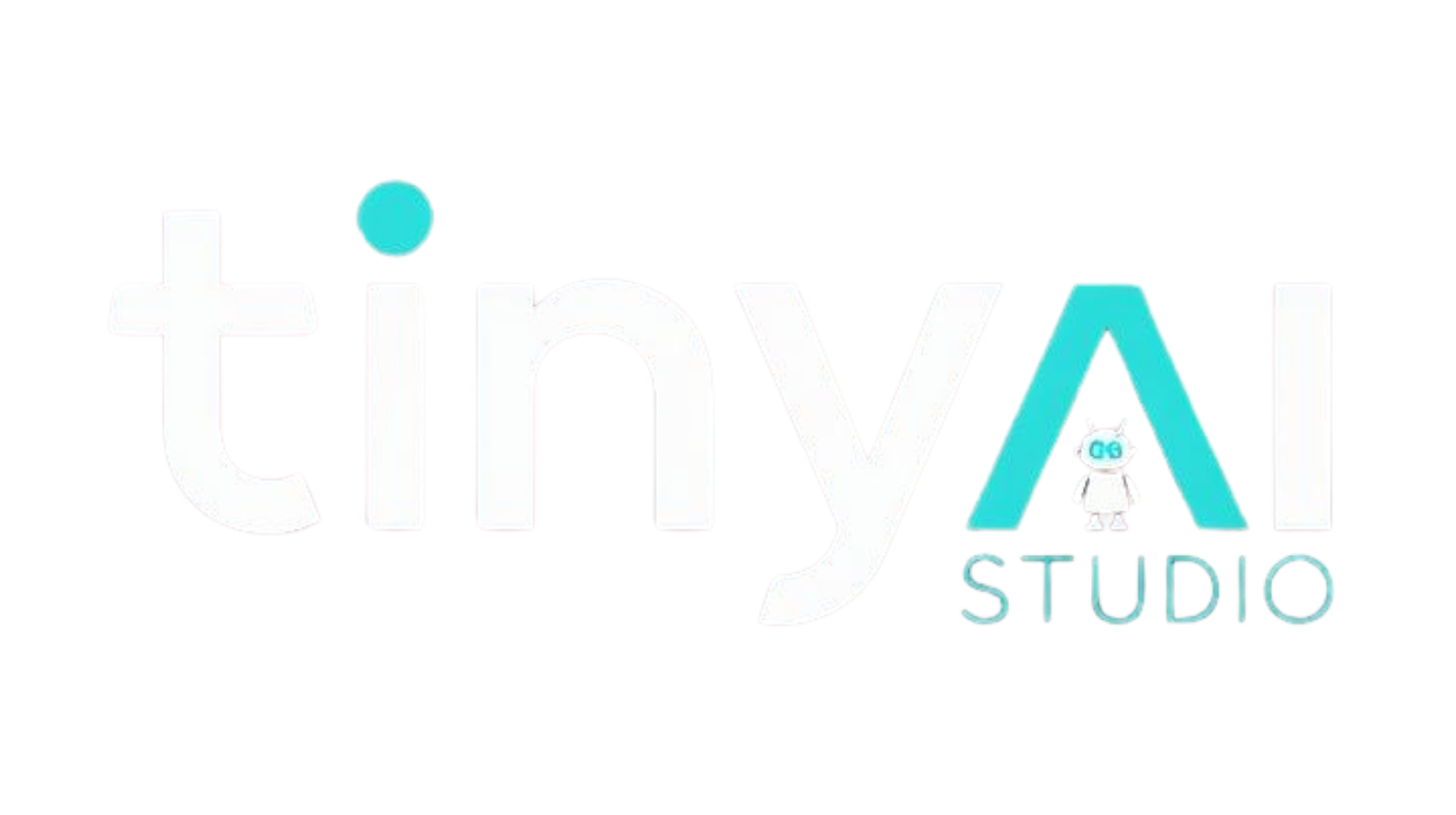 TinyAI Studio